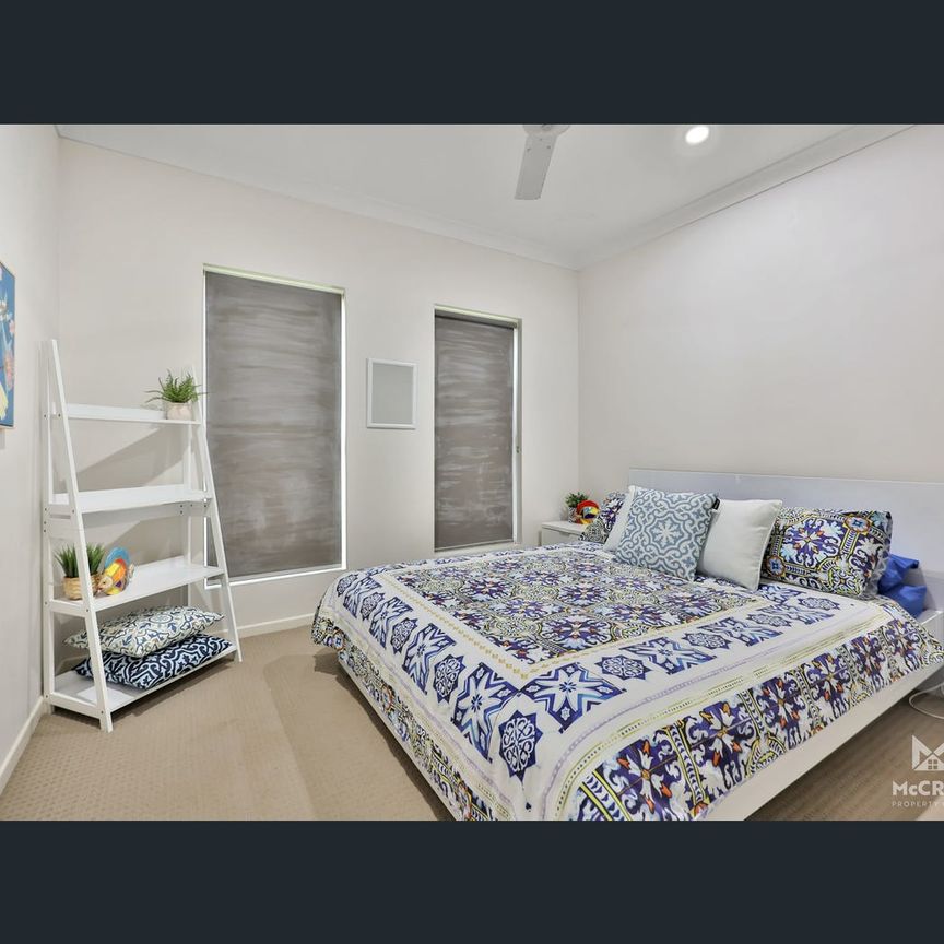 1 Second Close, Bowen, Qld 4805 - Photo 1