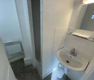 Appartement 1 Pièce 15 m² - Photo 6