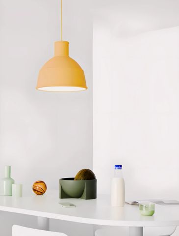 8 Bedroom Apartment(Breakfast Provided) - Photo 2