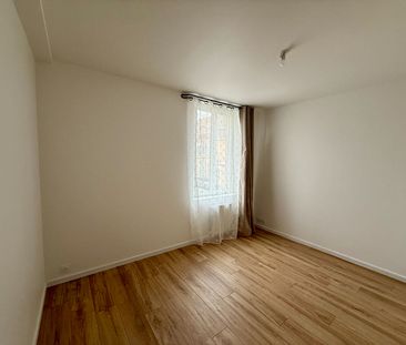 Location Appartement 2 pièces 38m² - Photo 3