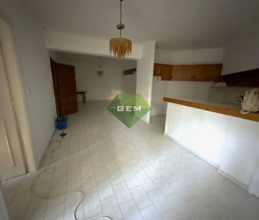 Διαμέρισμα για ενοικίαση - Ηράκλειο Κρήτης, - Photo 3