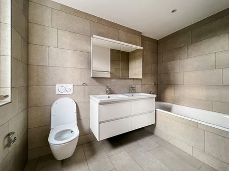 4.5 Zimmer, 100 m² - Photo 4