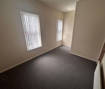 11 Carleton Street, Portadown, Craigavon, BT62 3EN - Photo 6
