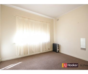 21 Tyne Street, Gilberton SA, Belconnen - Photo 6