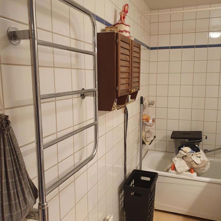 Portgränd 20, Trelleborg Centrum - Foto 1