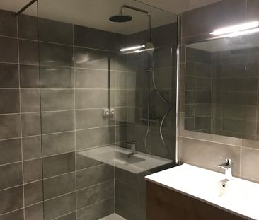 Location Appartement 3 pièces 85m² ST ETIENNE 42000 - Photo 2