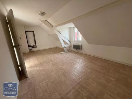 Maison à louer 4 pièces 80m² - Photo 4