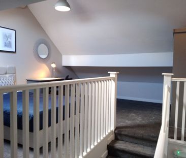 Adelaide Road, Kensington, Liverpool. - Photo 6