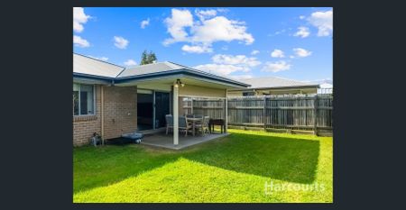 18 Murray Road, Urraween, Qld 4655 - Photo 4