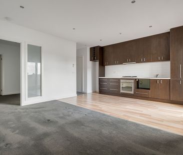 Prime Preston Location - Photo 2