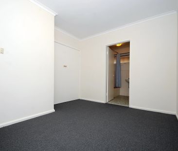 Affordable Unit - Photo 2