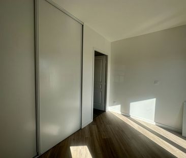 Appartement T2 Marolles-en-Hurepoix à louer - Photo 2