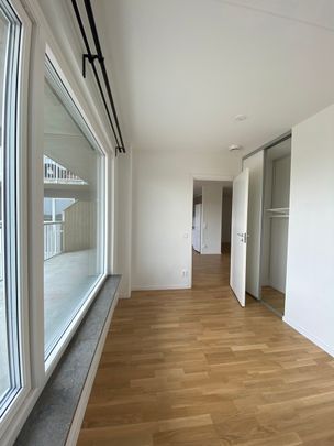 Kronetorps Allé 16, Arlöv - Photo 1