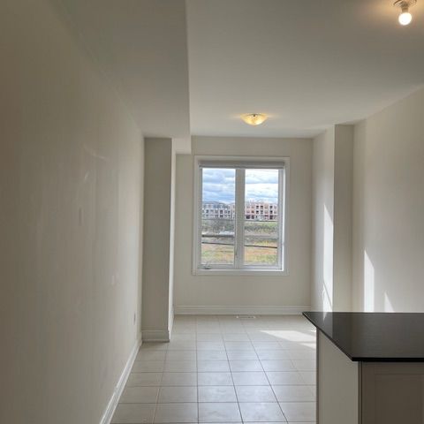 For Lease - 3315 Sixth Line, Oakville, Ontario - Photo 1