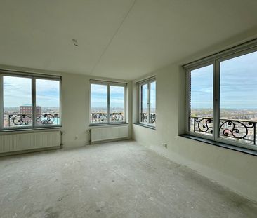 Appartement te huur: Griendweg 65 3826 BS Amersfoort - Photo 5