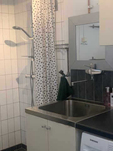 Gärdesvägen, Sollentuna - Photo 4