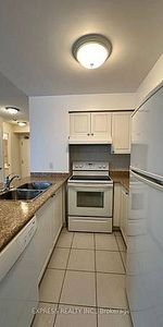 Yonge/Sheppard Beautiful 2Bdrm West View Direct Access Subway - Photo 4