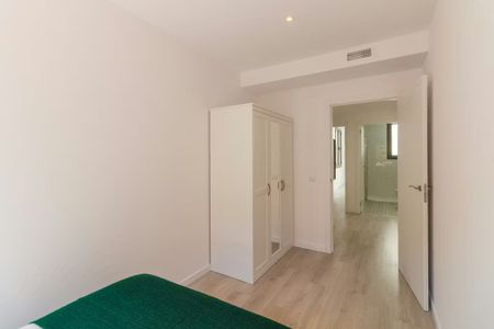 Carrer dels Salvador, Barcelona, Catalonia 08001 - Photo 4