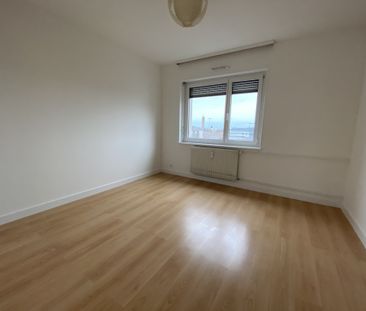 Location Appartement 4 pièces 78m² ST LOUIS 68300 - Photo 5
