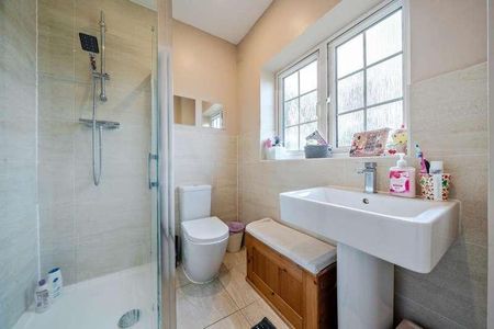 Drayton, Oxfordshire, OX14 - Photo 2