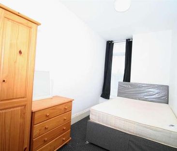 Houndiscombe Road, Plymouth, PL4 - Photo 2