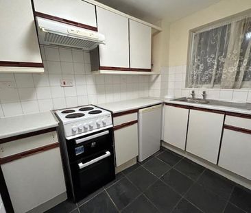 2 Bedroom Flat To Let - Photo 1