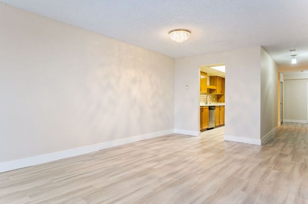 1200 Sq Ft Condo in Delta - Photo 1