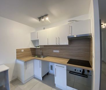 Location Appartement 3 pièces 48m² ST CYPRIEN 66750 - Photo 6