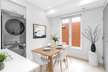 For Lease - 1267 Summerville Avenue Unit# 8, Carlington - Central Park, Ontario - Photo 5