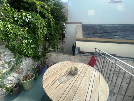 3 bedroom house to rent - Photo 4