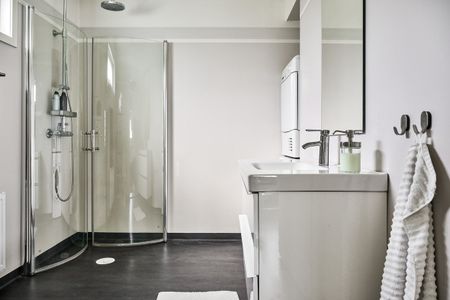 Uddebergsvägen, Bankeryd - Foto 4