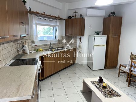 Διαμέρισμα για ενοικίαση Νεοχωρόπουλο (Ιωάννινα) - Φωτογραφία 2