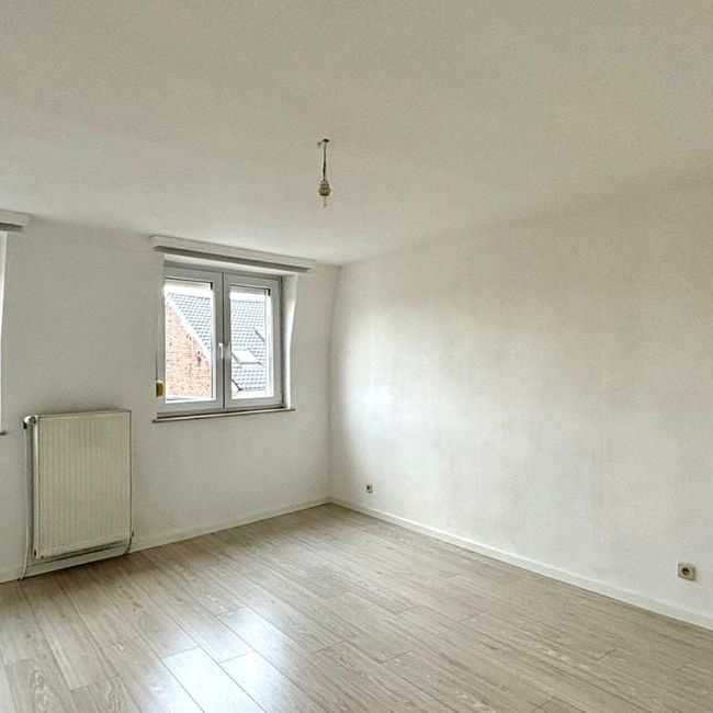 Woning te huur in Oudergem voor € 1.750 met 2 slaapkamers - Foto 1