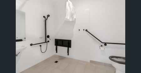 35 Hopetoun Street, Morwell, Vic 3840 - Photo 5