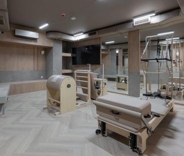 Styl i szyk na Starym Mieście – pierwszy najem, niższa cena - Photo 6