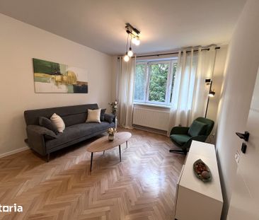2 Camere Semidecomandate | Gheorgheni | Hotel Royal | Modern | Nou - Photo 6