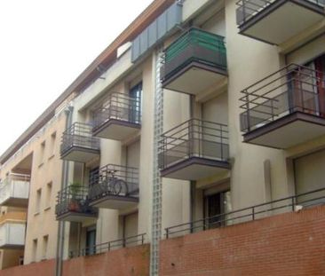 Location Appartement 2 pièces 40m² TOULOUSE 31200 - Photo 5