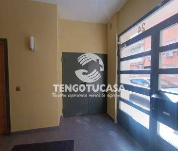 Piso de alquiler en Calle de Zigia, Quintana - Foto 3