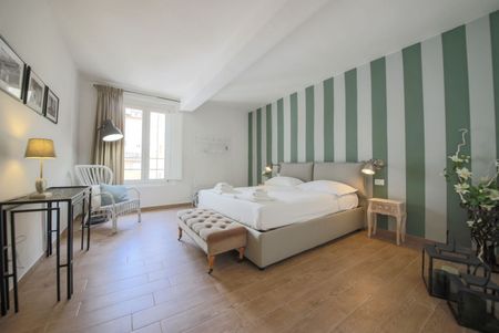 San Marco Suite III - Photo 4
