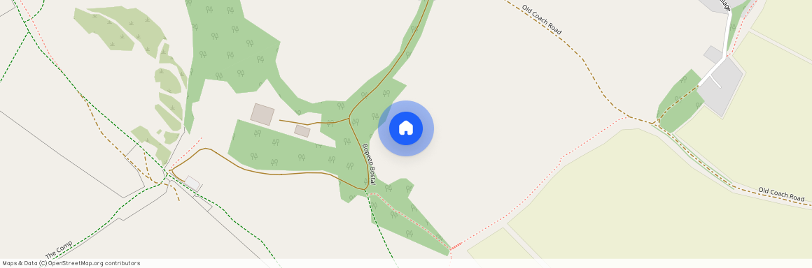 Queens Park Road, First Floor Flat, Brighton, BN2