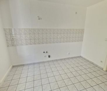 Charmante 2-Zimmer-Wohnung in Chemnitz - Ideal für WG oder Familie - Photo 6