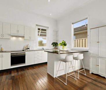 3 Bedroom Home - Photo 6