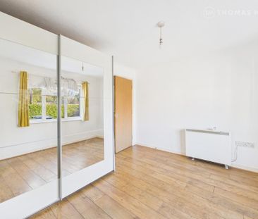 1 bedroom bungalow to rent - Photo 2