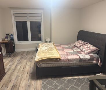 For Lease - 40 Bastien Street, Cambridge, Ontario - Photo 6