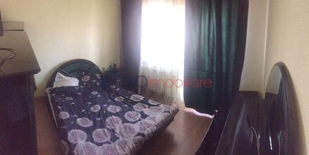 Apartament 3 camere de inchiriat in Cluj-Napoca, Zorilor ID 4020 - Fotografie 4