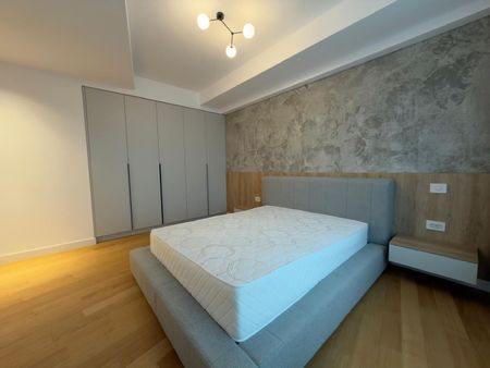 Apartament 2 camere - Iancu Nicolae - Fotografie 4