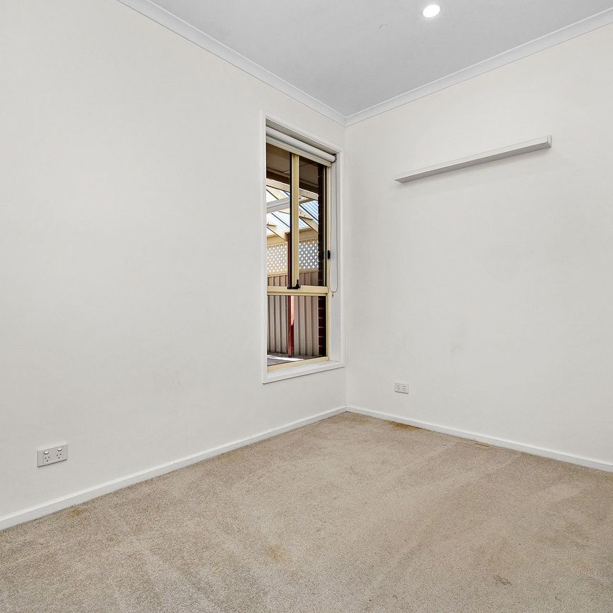 54B Furness Avenue, - Photo 1