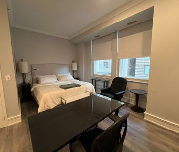 For Lease - 1 KING Street Unit# 1013, Toronto, Ontario - Photo 5
