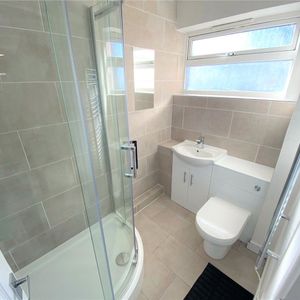 Walsingham Court, CH44 9EY, Wallasey - Photo 2