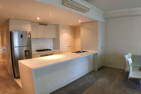 26/2 Nina Gray Avenue, Rhodes - Photo 2